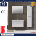 30 &#39;&#39; personalizado personalizado estilo europeu Vanity banheiro